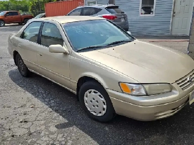 Reposting due to no shows