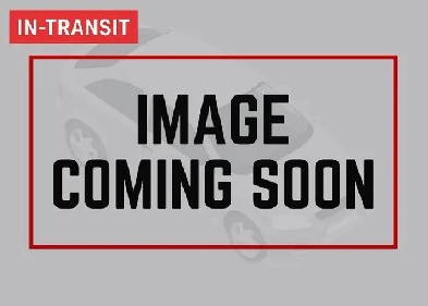 2026 GMC HUMMER EV SUV