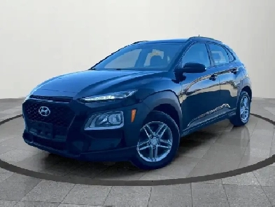 2019 Hyundai Kona 2.0L Essential AWD|Ontario Vehicle|Lots Of... Image# 1