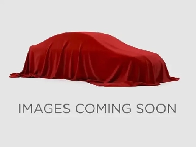 2026 INFINITI QX60 AUTOGRAPH Image# 1