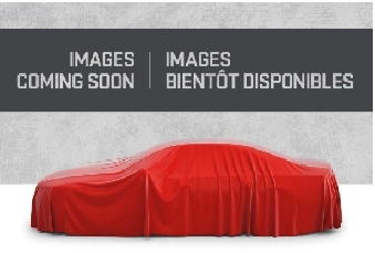 2025 CHEVROLET Silverado 1500 4WD Crew Cab