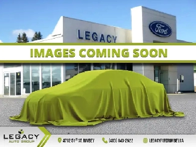 2025 Ford Ranger Lariat  Premium Audio  Navigation