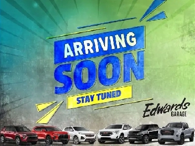 2026 GMC Sierra 1500 AT4 Diesel PremiumTech Pkg