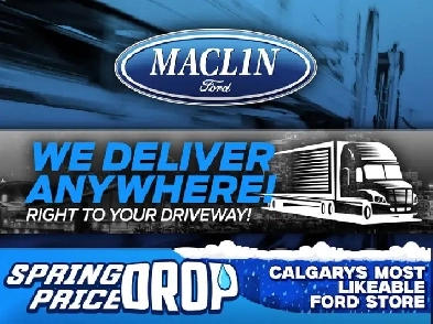 2026 Ford F-350 PLATINUM | PLATINUM PLUS PACKAGE Image# 1
