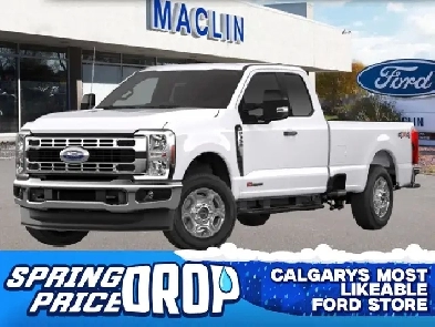 2026 Ford F-350 XLT | PLATFORM RUNNING BOARDS Image# 1