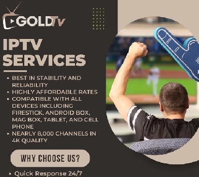 LATEST FAST 4K UHD  TV AVAILABLE