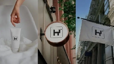 Business Cards Flyers Brochures  Design  Printing