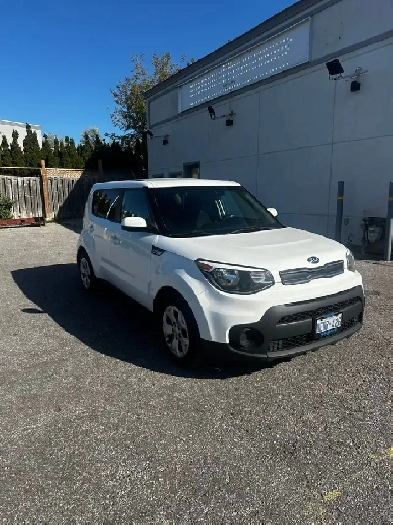 We offer longterm rentals 612 months  no credit APPROVED