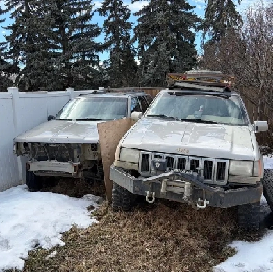 9798 jeep grand cherokee