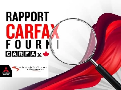 2016 Chevrolet Volt Premier