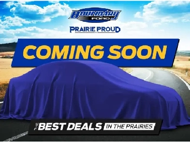2024 Ford F-150 XLT | 6.5 FT BOX | TOW/HAUL | PRO TRAILER Image# 1