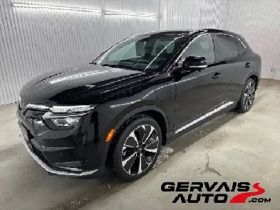 Vinfast VF8 Plus Awd Gps Mags 2023 a vendre Image# 1
