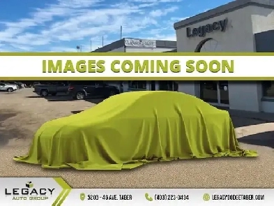 2026 Ram 1500 Express - Remote Start Image# 1