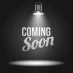 2018 MercedesBenz SLClass 450 CONVERTIBLEHARMAN KARDONHEATED