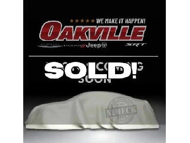 2024 Polestar | SOLD SOLD SOLD BY ANGELO | THANK YOU! Image# 1