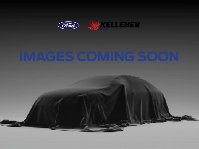 2026 Ford Mustang MachE Premium