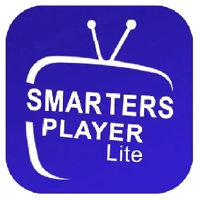 Stream Smarter with the Best IPT Premium for Fire TV Google TV