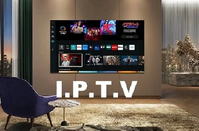 Premium 4K UHD All Devices