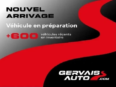Chevrolet Spark LT à hayon 4 portes CVT avec 1LT 2019 à vendre Image# 1