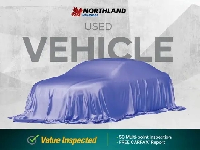 2012 Cadillac SRX Luxury