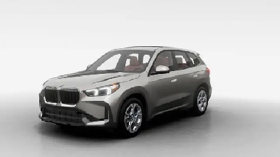 2026 BMW X1 xDrive28i | Ensemble Premium Essentiel | Sièges Image# 1