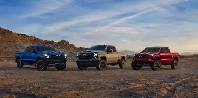 BETTER AUTO INSURANCE RATES CALL ME