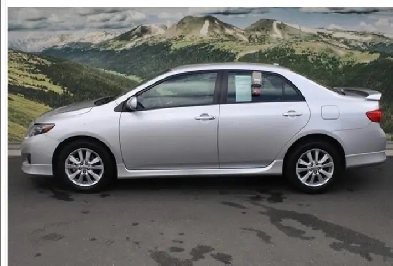 Lease to Own cars now available