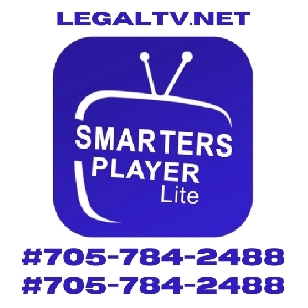 AMAZING UHD TV  SMART 4k VIEW Text Now 7057842488