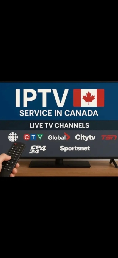 AMAZING UHD TV  SMART VIEW 1 MONTH FREECall Now 6473313038