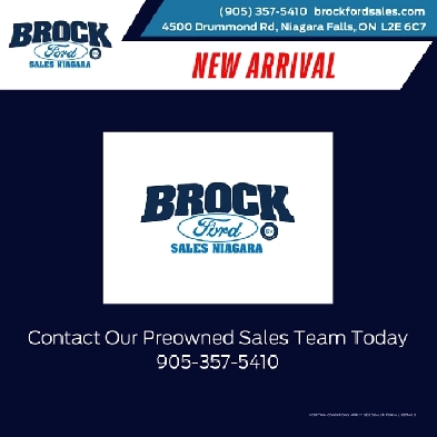 2022 Ford F150 XLT 4WD SuperCrew 55 Box for sale