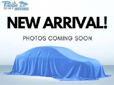2022 Ford F-250 SD Image# 1