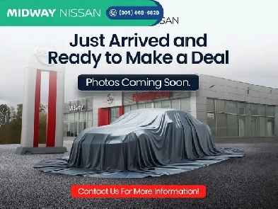 2024 Chevrolet Silverado 1500 LT Trail Boss Image# 1