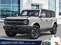 2026 Ford OUTER Image# 1