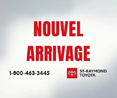 KIA Sportage LX Traction Intgrale 2018  vendre