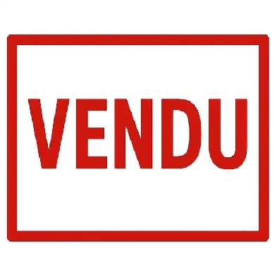 2011 BMW 328xi AWD  120000  fully loaded