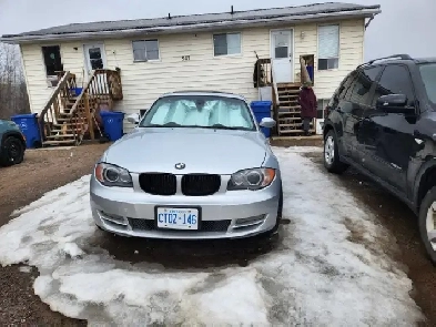 Spring is coming Image# 1