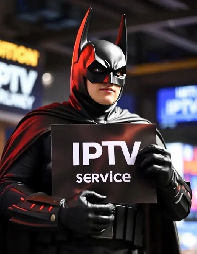 Explore Our 4K Entertainment World TV channels for All Devices