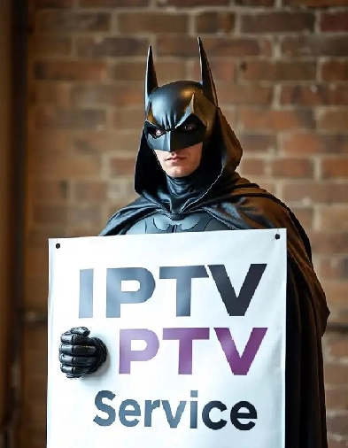 4K world TV Streaming Hindi Punjabi Arabic ANTI FREEZE SYSTM