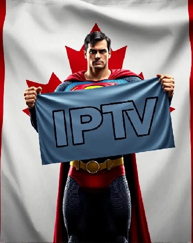 HD4K world TV Diverse Multilingual Channels HIGH QUALITY