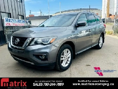 2020 Hyundai Santa Fe SEL Image# 1