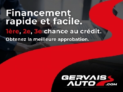 Nissan Micra S bote de vitesses automatique 2019  vendre