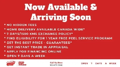 2008 Toyota Camry BASE