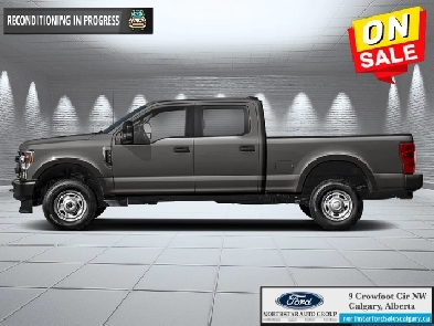 2022 Ford F350 Super Duty Lariat HEATEDCOOLED LEATHER SEATS