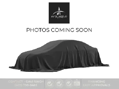 2019 HYUNDAI ELANTRA  PREFERRED  LOW KM