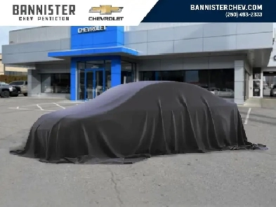 2017 Chevrolet Corvette Image# 1