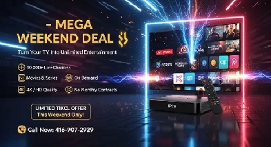 Android TV Box with 4K Ultra HD  Smooth Performance4169072929