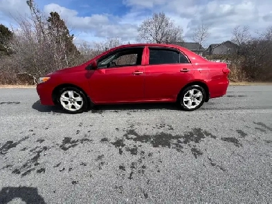 BUYING TOYOTA CARS TRUCKS  SUVS ANY CONDITION