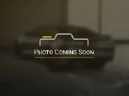 2026 Chevrolet Traverse LT  Heated Seats