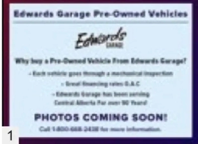 2024 Chevrolet Silverado 2500HD LTZ Diesel LTZ PlusTech Pkg