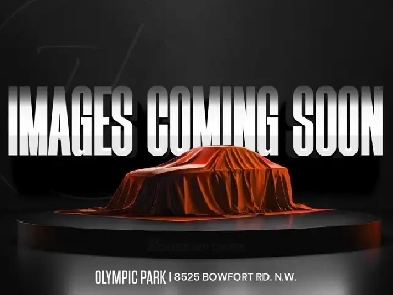 2024 Hyundai Venue Preferred Image# 1